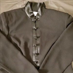 JONES New YORK blazer